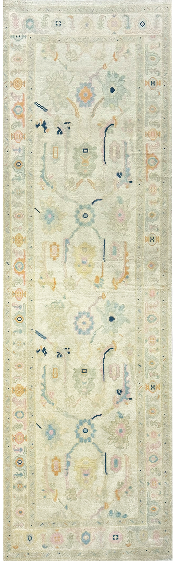 scarlett | final sale