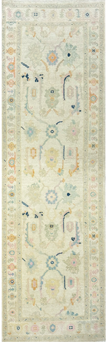 scarlett | final sale