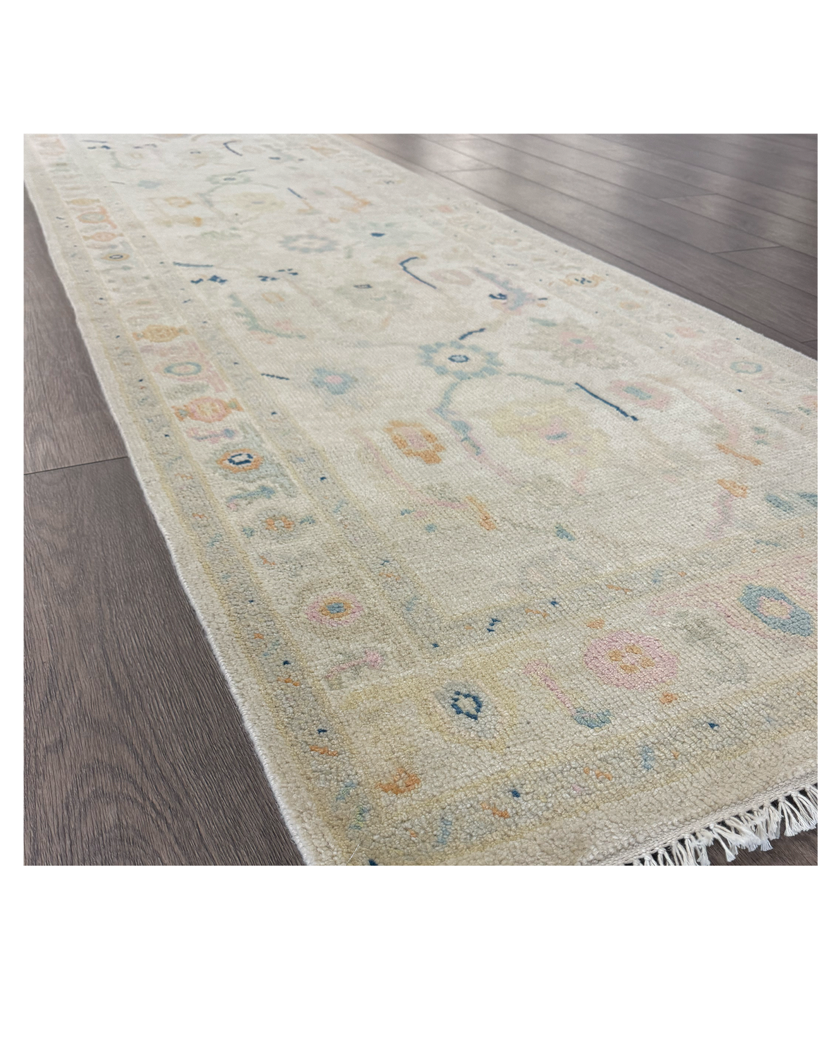 scarlett | final sale