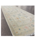 scarlett | final sale