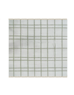 upper east olive | final sale