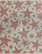 broadway | final sale