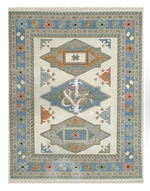 tennessee | final sale