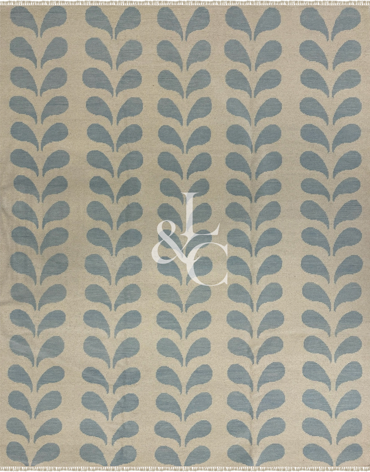 teardrop | final sale