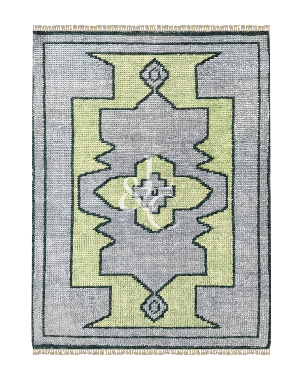 mini maren | ships in a bit