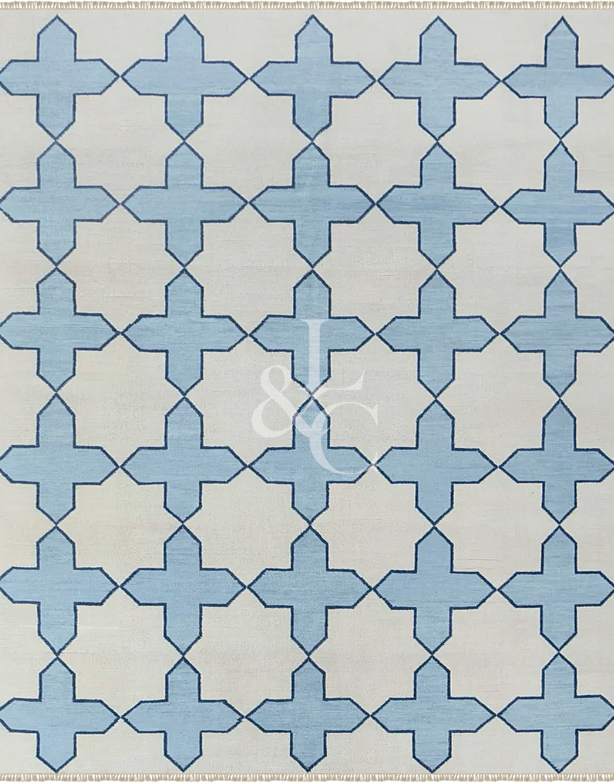 jeffrey blue | quick ship