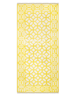 loom & co x colordrunk | poolside gossip limoncello