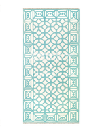 loom & co x colordrunk | poolside gossip mojito