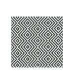 Sample - Prince | Grey