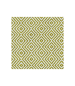 Sample - Prince | Lime