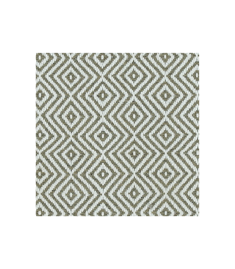 Sample - Prince | Taupe