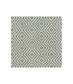 Sample - Prince | Taupe