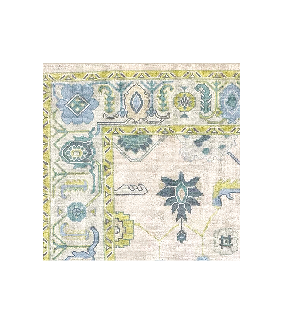 Sample - Rollins