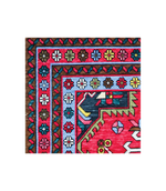 Sample - Roxie