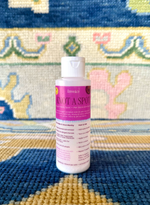Loom & Co | Signature Cleaning Solution