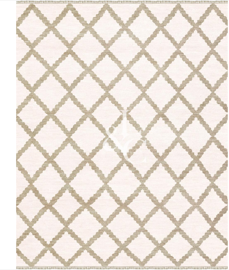 west village | quick ship