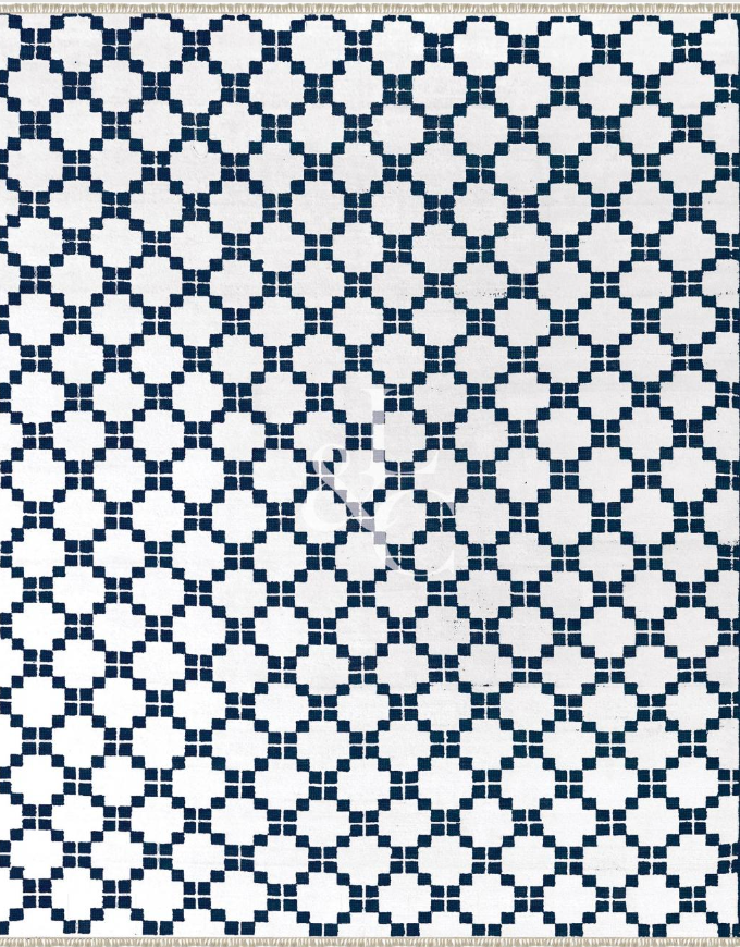 wall street | quick ship