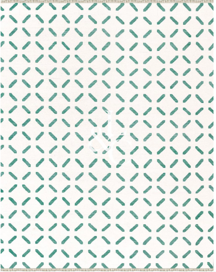 staten island | quick ship