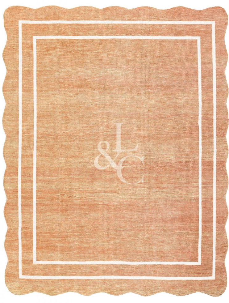 park avenue | quick ship