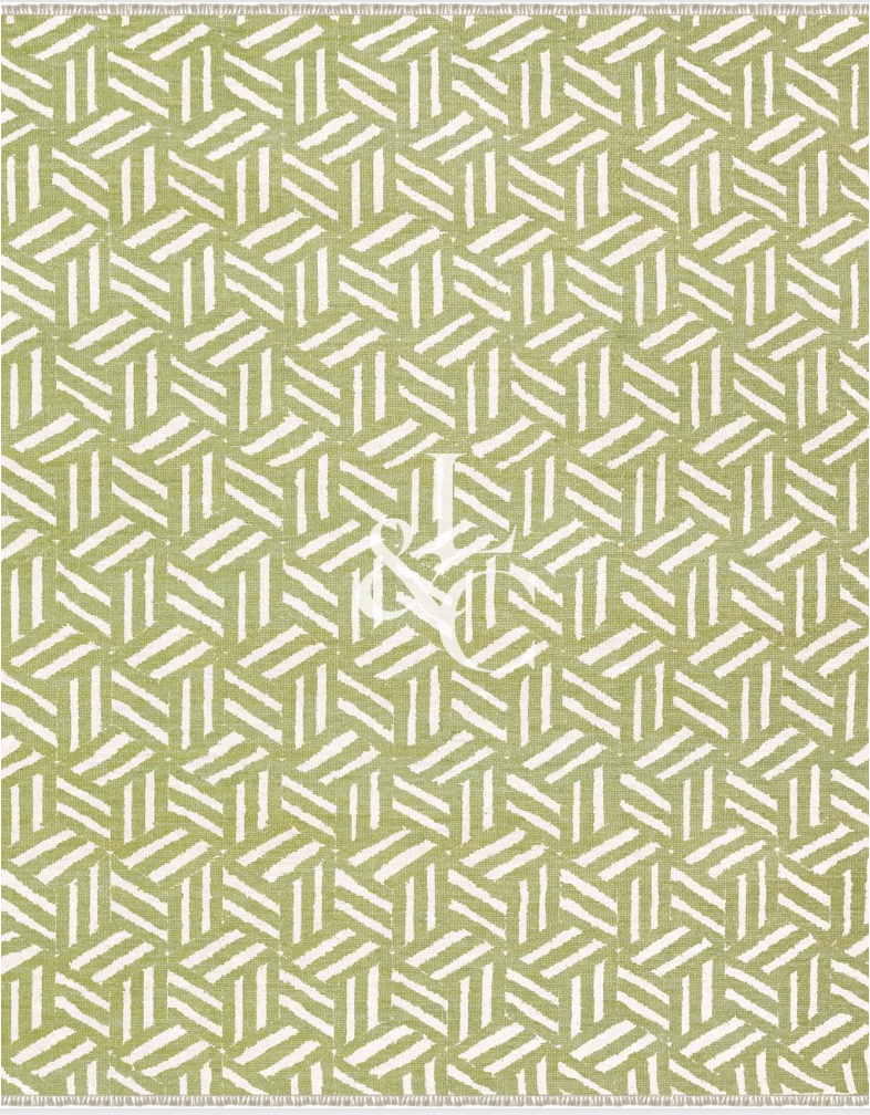 maiden lane | quick ship