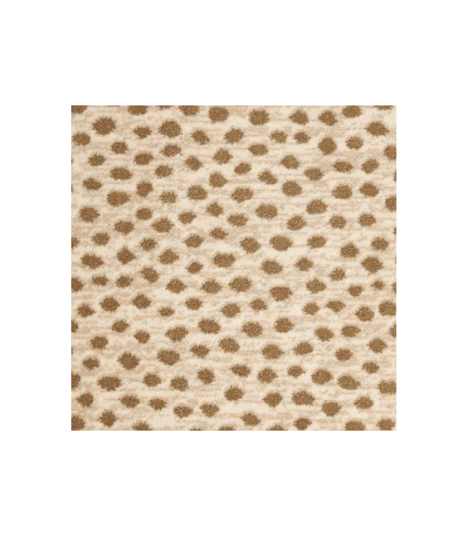 Sample - Shania | Desert