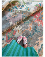 The Wingwoman | Arden Slate