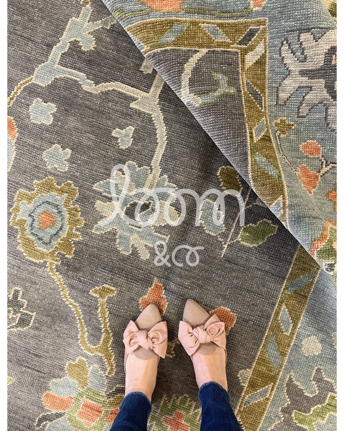 Coco