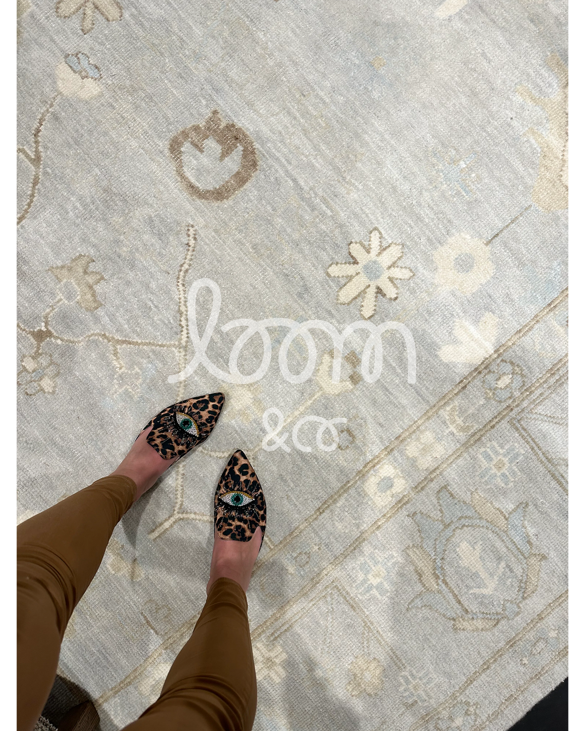 The Daydreamer | Felix