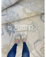 The Bestie | Francie Grey