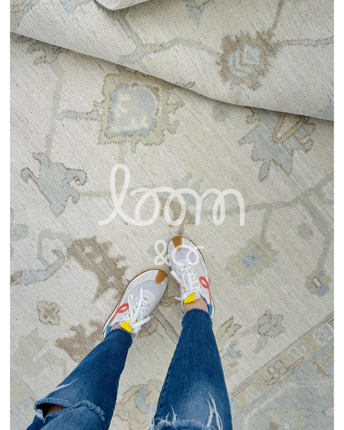 The First Lady | Kennedy