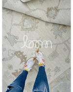 The First Lady | Kennedy