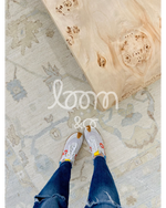 The First Lady | Kennedy