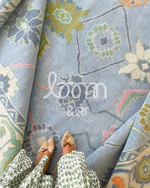 The Bestie | Ophelia