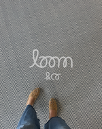 The Performer | Elton | Navy