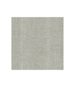 Sample - Sinatra | Beige