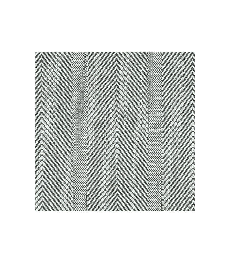 Sample - Sinatra | Grey