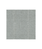 Sample - Sinatra | Grey
