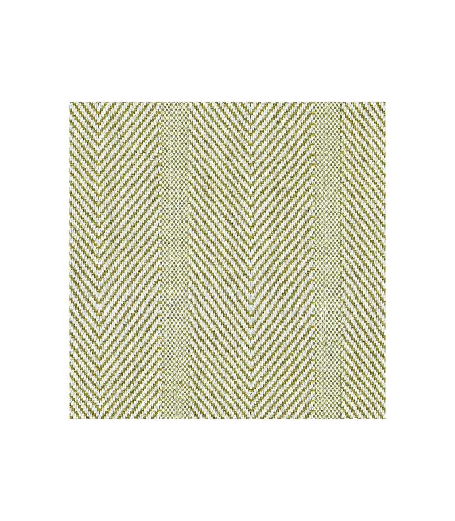 Sample - Sinatra | Lime