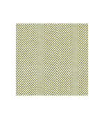 Sample - Sinatra | Lime