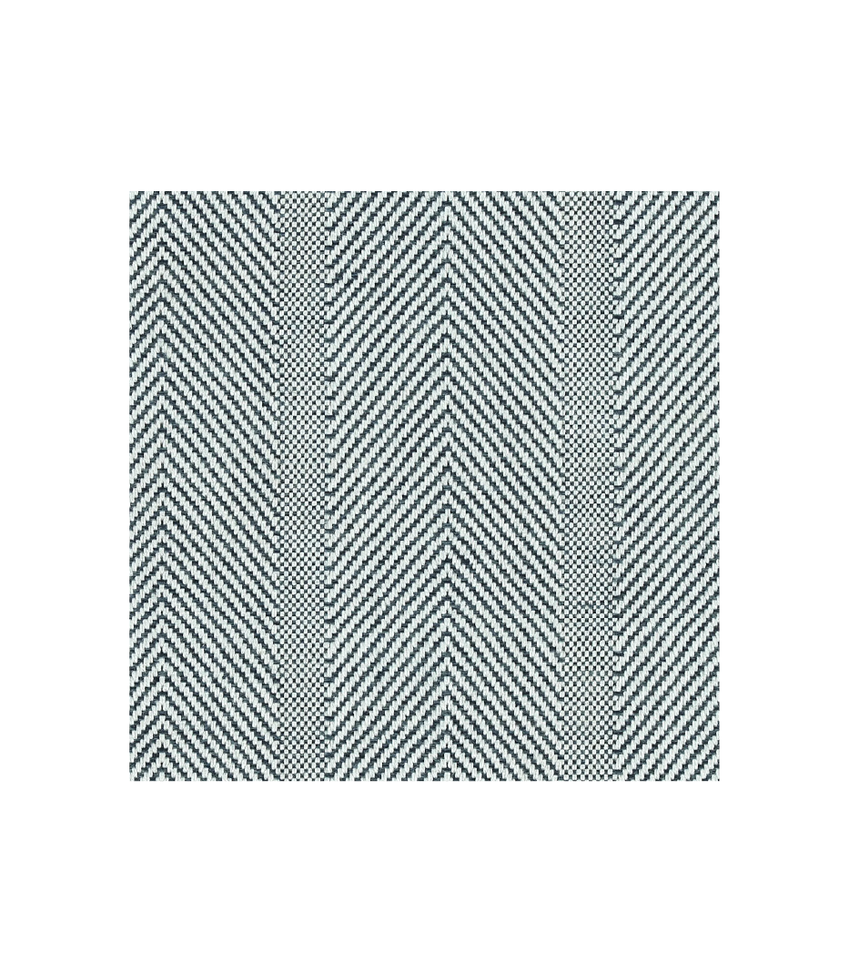 Sample - Sinatra | Navy