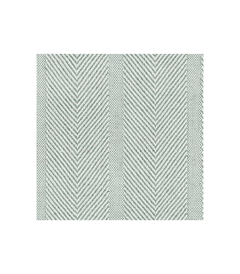 Sample - Sinatra | Seafoam