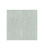 Sample - Sinatra | Seafoam