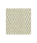 Sample - Sinatra | Taupe