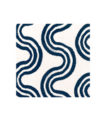 Sample - Soho | Navy
