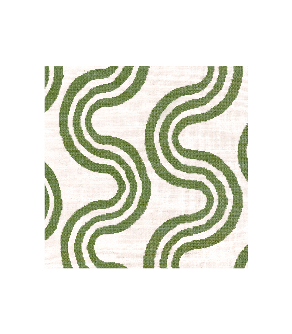 Sample - Soho | Olive