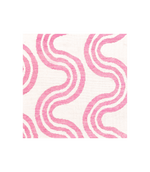 Sample - Soho | Peony