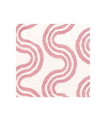 Sample - Soho | Rose