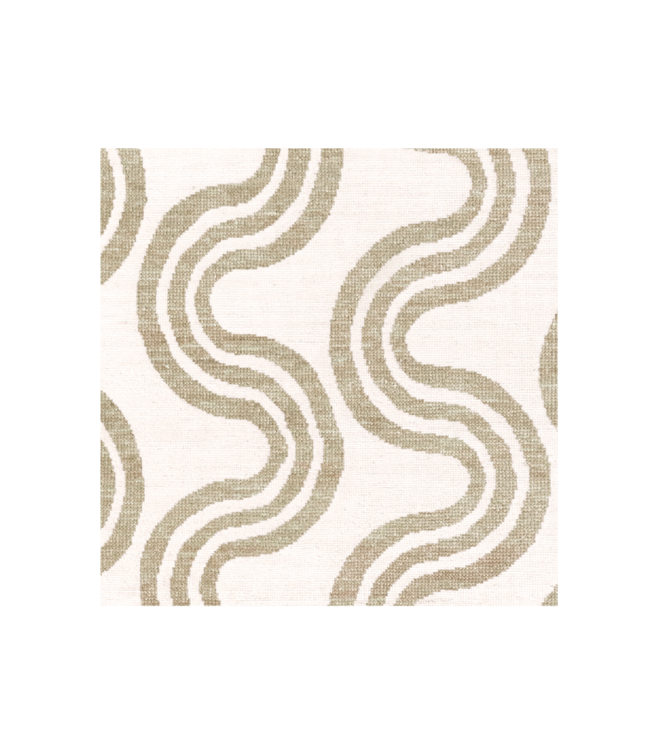 Sample - Soho | Sand