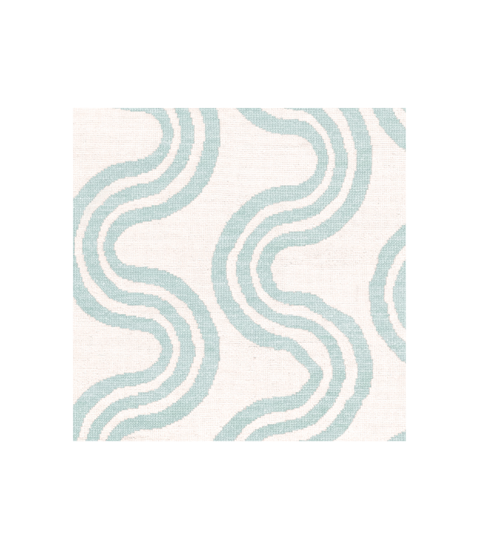 Sample - Soho | Seaglass