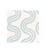 Sample - Soho | Seaglass